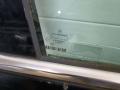 дверь передняя правая Mercedes-Benz S W221 5 поколение (2005-2009) 2006, 3.0 л., дизель, АКПП - фото №3