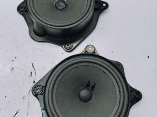 динамик Mercedes-Benz S W221 5 поколение (2005-2009) 2006, 3.0 л., дизель, АКПП, A2218203102, 982458100, ZGS00424706