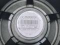 динамик Mercedes-Benz S W221 5 поколение (2005-2009) 2006, 3.0 л., дизель, АКПП, A2218203102, 982458100, ZGS00424706 - фото №5