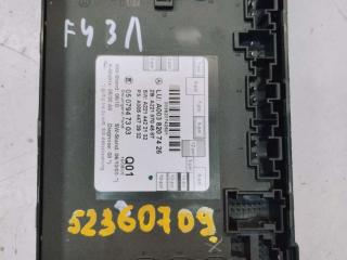 модуль управления двери Mercedes-Benz S W221 5 поколение (2005-2009) 2006, 3.0 л., дизель, АКПП, A0038207426, 58061007, A2218704587, A2214422132, A0054473932, 0507947303, 72098000