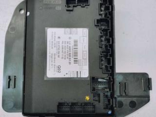 модуль управления двери Mercedes-Benz S W221 5 поколение (2005-2009) 2006, 3.0 л., дизель, АКПП, A2215456940, A0038206326, 58061007, A2218702187, A2214421832, A0054471132, 0507935202