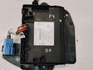 модуль управления двери Mercedes-Benz S W221 5 поколение (2005-2009) 2006, 3.0 л., дизель, АКПП, A2215457040, A0038206426, 58061007, A2214421832, A2218702087, A0054471232, 0507937702