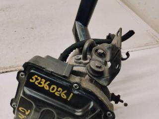 электроусилитель руля Peugeot 308 T7 2008, 1.4 л., EP3, бензин, МКПП, 0970085005094, 9684979180, A0015321, CSP3035GQ, G3035, G3035HG, G3035RB, 4007TW, 4007WR, 4007WW, 4007XA, 9684554780, 9686207180, JER133, 413N10032Z