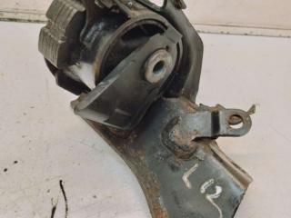 кронштейн двигателя Toyota Corolla Verso 2 поколение AR10 [рестайлинг] 2007, 2.2 л., 2AD-FTV, дизель, МКПП, минивэн