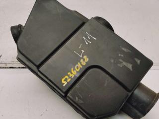 корпус воздушного фильтра Renault Laguna 2 поколение 2004, 1.8 л., бензин, МКПП, хетчбэк 5 дв., 8200028632