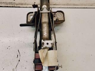 рулевая колонка Peugeot 406 1 поколение 1998, 1.8 л., LFY, бензин, МКПП, седан, E181047R00, 12C6B221