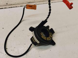 шлейф руля Peugeot 406 1 поколение 1998, 1.8 л., LFY, бензин, МКПП, седан, 9627226880, 24375000