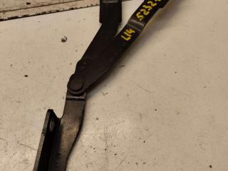 петля капота правая Peugeot 807 1 поколение 2006, 2.0 л., RHM (DW10ATED4), дизель, АКПП, минивэн, 2404D, 72408D, 72406