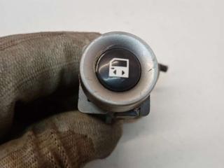 кнопка (выключатель) Peugeot 807 1 поколение 2006, 2.0 л., RHM (DW10ATED4), дизель, АКПП, минивэн