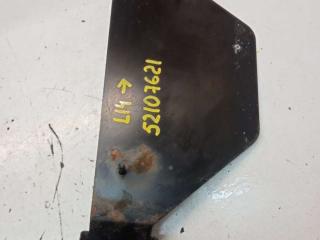 кронштейн (крепление) Peugeot 807 1 поколение 2006, 2.0 л., RHM (DW10ATED4), дизель, АКПП, минивэн