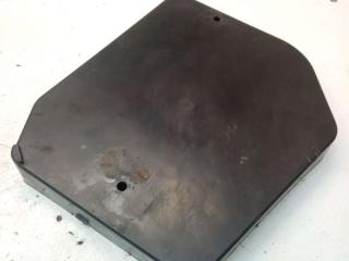 пластик Peugeot 807 1 поколение 2006, 2.0 л., RHM (DW10ATED4), дизель, АКПП, минивэн, 1494856080