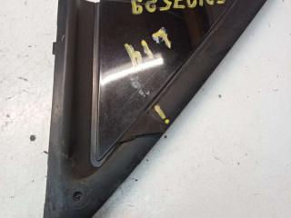 молдинг крыла Peugeot 807 1 поколение 2006, 2.0 л., RHM (DW10ATED4), дизель, АКПП, минивэн, 1487587077