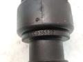 патрубок расширительного бачка Peugeot 807 1 поколение 2006, 2.0 л., RHM (DW10ATED4), дизель, АКПП, минивэн, 800336525S - фото №2