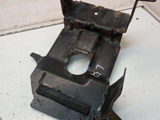 кронштейн (крепление) Peugeot 807 1 поколение 2006, 2.0 л., RHM (DW10ATED4), дизель, АКПП, минивэн, 882830D04, 07C05