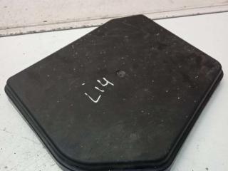 крышка блока предохранителей Peugeot 807 1 поколение 2006, 2.0 л., RHM (DW10ATED4), дизель, АКПП, минивэн, 1494857080