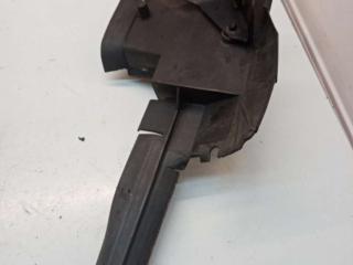 кронштейн (крепление) Mercedes-Benz S W221 5 поколение (2005-2009) 2006, 3.0 л., дизель, АКПП