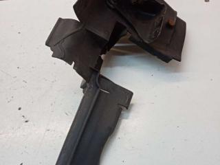 кронштейн (крепление) Mercedes-Benz S W221 5 поколение (2005-2009) 2006, 3.0 л., дизель, АКПП