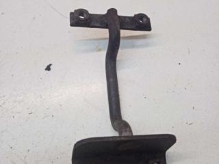 кронштейн (крепление) Mercedes-Benz S W221 5 поколение (2005-2009) 2006, 3.0 л., дизель, АКПП