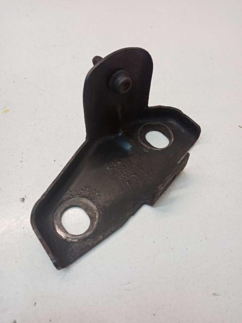 крепление бампера Mercedes-Benz S W221 5 поколение (2005-2009) 2006, 3.0 л., дизель, АКПП - фото №1