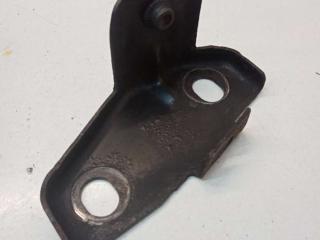 крепление бампера Mercedes-Benz S W221 5 поколение (2005-2009) 2006, 3.0 л., дизель, АКПП