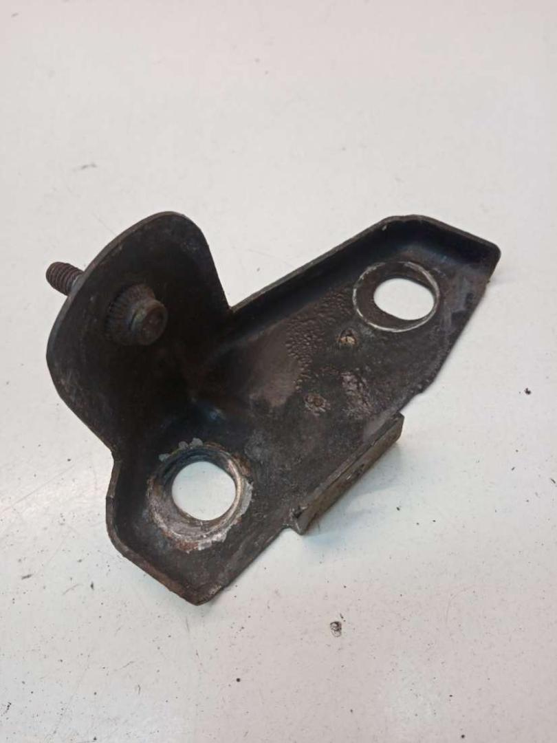 крепление бампера Mercedes-Benz S W221 5 поколение (2005-2009) 2006, 3.0 л., дизель, АКПП - фото №1