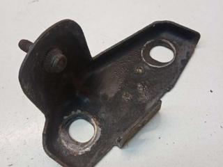 крепление бампера Mercedes-Benz S W221 5 поколение (2005-2009) 2006, 3.0 л., дизель, АКПП