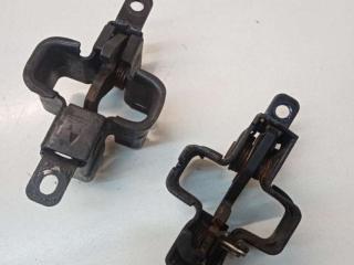 замок капота Mercedes-Benz S W221 5 поколение (2005-2009) 2006, 3.0 л., дизель, АКПП, A2218800160, A2218870025