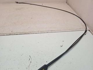 трос капота Mercedes-Benz S W221 5 поколение (2005-2009) 2006, 3.0 л., дизель, АКПП, A2218800159