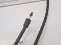 трос капота Mercedes-Benz S W221 5 поколение (2005-2009) 2006, 3.0 л., дизель, АКПП, A2218800159 - фото №3