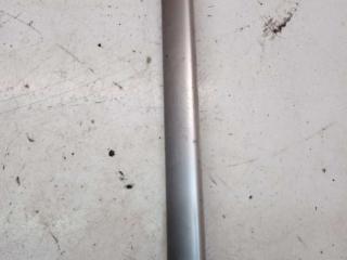 накладка на торпедо (консоль) Peugeot 807 1 поколение 2006, 2.0 л., RHM (DW10ATED4), дизель, АКПП, минивэн, 1487817077, 1846649