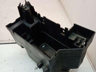 короб предохранителей Peugeot 807 1 поколение 2006, 2.0 л., RHM (DW10ATED4), дизель, АКПП, минивэн, 93218100, 9617937780