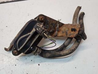 датчик загрязнения воздуха Peugeot 807 1 поколение 2006, 2.0 л., RHM (DW10ATED4), дизель, АКПП, минивэн, 9645022680