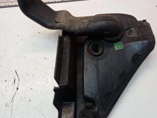 дождевик Peugeot 807 1 поколение 2006, 2.0 л., RHM (DW10ATED4), дизель, АКПП, минивэн, 1490073077