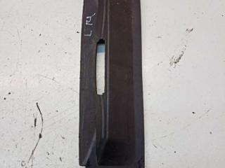 замок багажника Peugeot 807 1 поколение 2006, 2.0 л., RHM (DW10ATED4), дизель, АКПП, минивэн, 1490756077