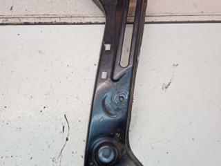 крепление ( кронштейн ) крыла Peugeot 807 1 поколение 2006, 2.0 л., RHM (DW10ATED4), дизель, АКПП, минивэн, 387