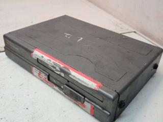 навигация Toyota Corolla Verso 2 поколение AR10 [рестайлинг] 2007, 2.2 л., 2AD-FTV, дизель, МКПП, минивэн, 0866200880, E13020814, AAAB128719