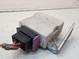 реле стеклоочистителей Toyota Corolla Verso 2 поколение AR10 [рестайлинг] 2007, 2.2 л., 2AD-FTV, дизель, МКПП, минивэн, 859400F010, 603002