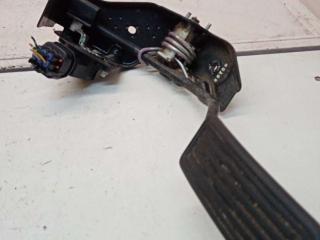 педаль Toyota Corolla Verso 2 поколение AR10 [рестайлинг] 2007, 2.2 л., 2AD-FTV, дизель, МКПП, минивэн, 7811135030