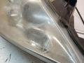 фара правая Peugeot 807 1 поколение 2006, 2.0 л., RHM (DW10ATED4), дизель, АКПП, минивэн, 1492591080, 1494307080, 89006374 - фото №2