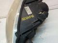 фара правая Peugeot 807 1 поколение 2006, 2.0 л., RHM (DW10ATED4), дизель, АКПП, минивэн, 1492591080, 1494307080, 89006374 - фото №4