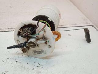 насос топливный Mazda 3 BK 2003, S0004079, 3N619H307