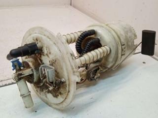 насос топливный Dodge Stratus 2 поколение 2000, 2.4 л., бензин, 04879360AB, 18743AH