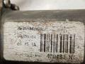 стеклоподъемник передний правый Renault Laguna 2 поколение 2004, 1.8 л., бензин, МКПП, хетчбэк 5 дв., 01311481074AVD, 400463N - фото №4