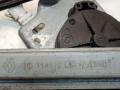 стеклоподъемник передний правый Renault Laguna 2 поколение 2004, 1.8 л., бензин, МКПП, хетчбэк 5 дв., 01311481074AVD, 400463N - фото №5