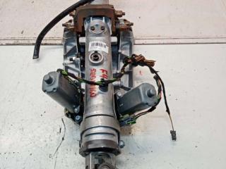 рулевая колонка Mercedes-Benz S W221 5 поколение (2005-2009) 2006, 3.0 л., дизель, АКПП, 221460081, 2214601716, 0390203249, 22146200415700