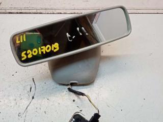 датчик дождя Renault Laguna 2 поколение 2004, 1.8 л., бензин, МКПП, хетчбэк 5 дв., 8200056426, 8200030803, 8200000509B, 8200063060