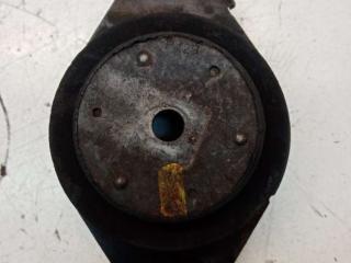 подушка крепления КПП Renault Laguna 2 поколение 2004, 1.8 л., бензин, МКПП, хетчбэк 5 дв., 8200346797