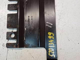 кронштейн (крепление) Renault Laguna 2 поколение 2004, 1.8 л., бензин, МКПП, хетчбэк 5 дв., 231088A3604