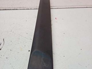 молдинг двери задней левой Renault Laguna 2 поколение 2004, 1.8 л., бензин, МКПП, хетчбэк 5 дв., 8200036022ARG, 8200036022