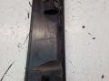 молдинг двери задней левой Renault Laguna 2 поколение 2004, 1.8 л., бензин, МКПП, хетчбэк 5 дв., 8200036022ARG, 8200036022 - фото №7